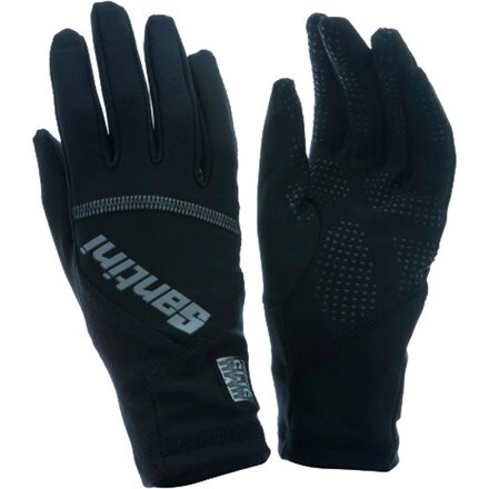 Santini - H2O Gloves