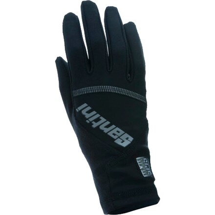 Santini - H2O Gloves