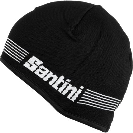 Santini - Krios WInter Cap