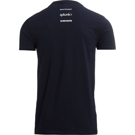 Santini - Trek Segafredo T-Shirt - Men's