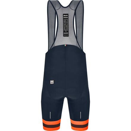 Santini - Karma Bengal Shorts - Men's
