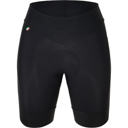 Omnia Short - Women's