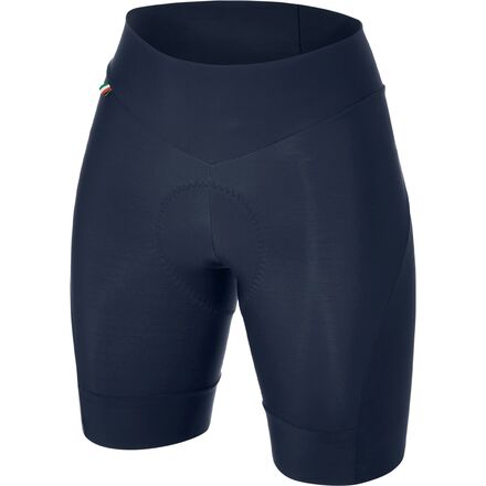 Santini - Omnia Short - Women's