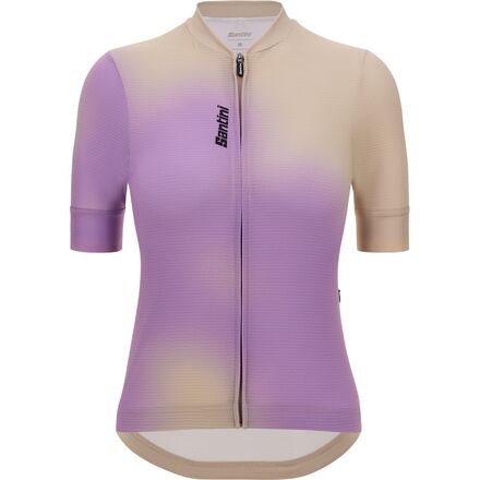 Santini - Spot Jersey - Women's
