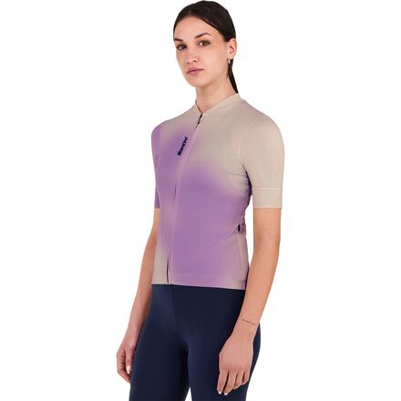 Santini - Spot Jersey - Women's