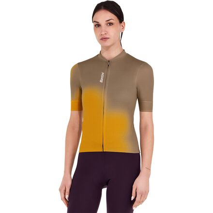 Spot Jersey - Women's
