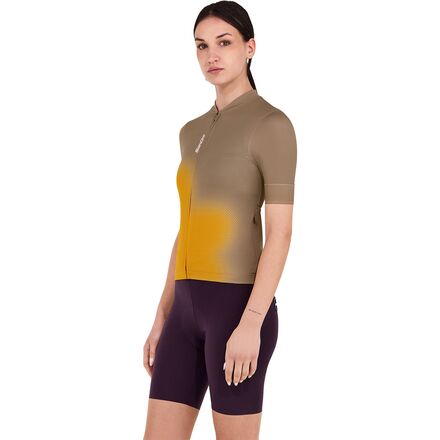 Santini - Spot Jersey - Women's