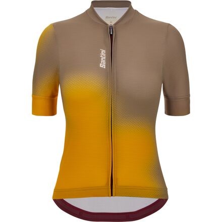 Santini - Spot Jersey - Women's