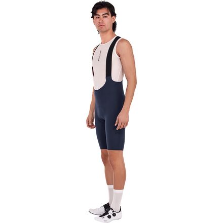 Santini - Unico Edge Bib Short - Men's