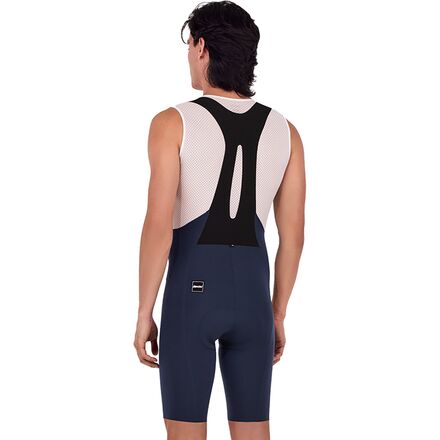 Santini - Unico Edge Bib Short - Men's