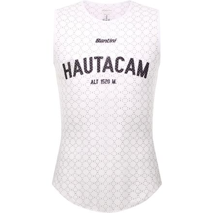 Maillot Jaune Hautacam Jersey - Men's