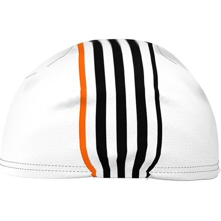 Santini - TDFF Grand Depart Bretagne Cycling Cap