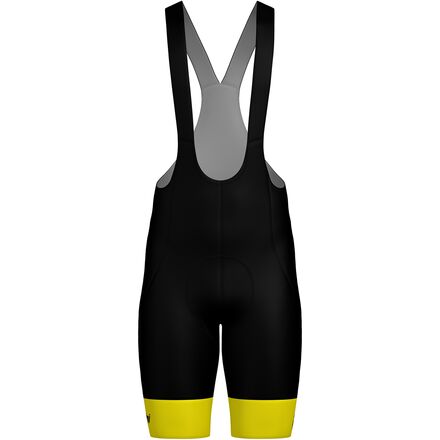 Tour de France Official Leader Bib Short - Men's