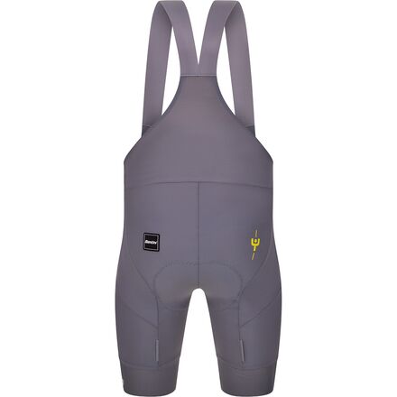 Santini - Col de Tourmalet Bib Short - Men's