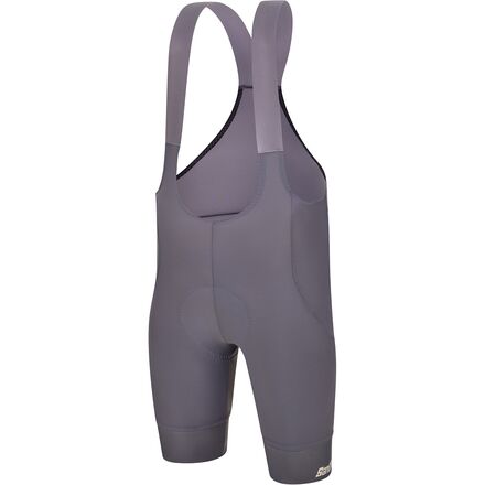 Santini - Col de Tourmalet Bib Short - Men's
