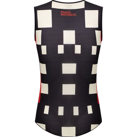 Santini - Paris-Roubaix Baselayer - Men's