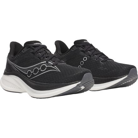 Saucony - Endorphin Speed 5 Running Shoe - Men's