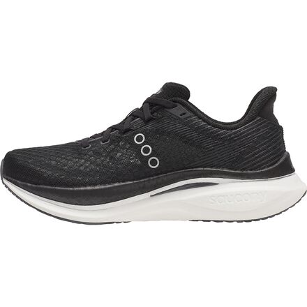 Saucony - Endorphin Speed 5 Running Shoe - Men's