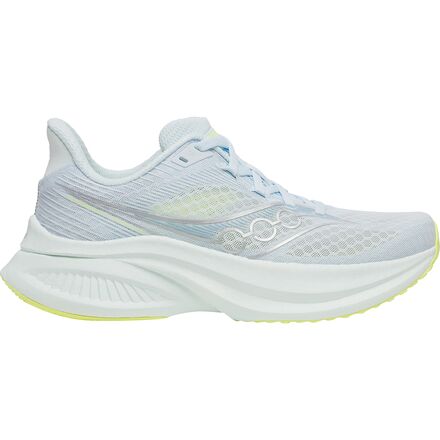 Endorphin Speed 5 Running Shoe - Women's