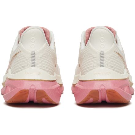 Saucony - Endorphin Speed 5 Running Shoe - Women's