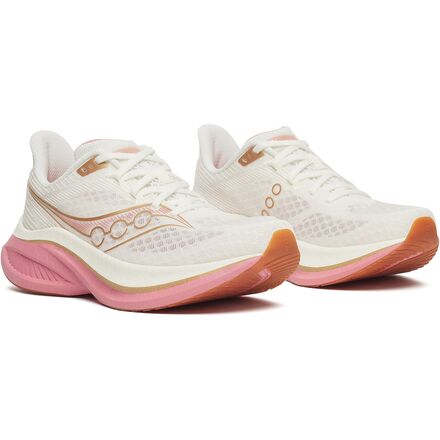 Saucony - Endorphin Speed 5 Running Shoe - Women's
