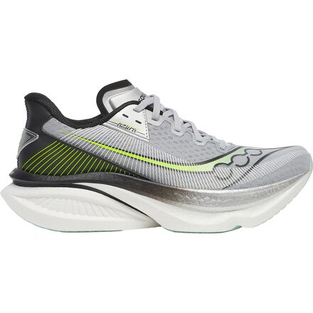 Endorphin Azura Running Shoe - Men's