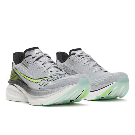 Saucony - Endorphin Azura Running Shoe - Men's