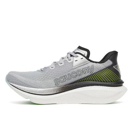Saucony - Endorphin Azura Running Shoe - Men's