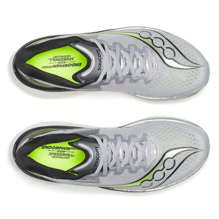 Saucony - Endorphin Azura Running Shoe - Men's