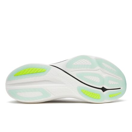 Saucony - Endorphin Azura Running Shoe - Men's