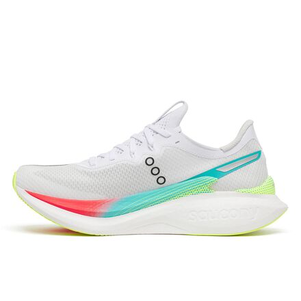 Saucony - Endorphin Pro 5 Running Shoe - Men's