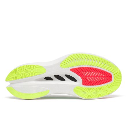 Saucony - Endorphin Pro 5 Running Shoe - Men's