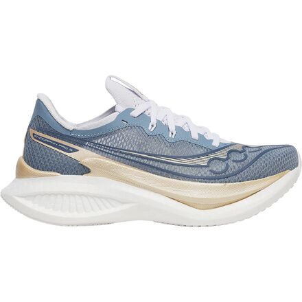 Endorphin Pro 5 Running Shoe - Women's
