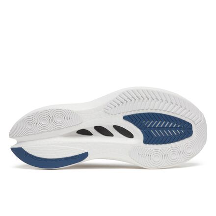 Saucony - Endorphin Pro 5 Running Shoe - Women's