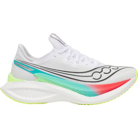 Endorphin Pro 5 Running Shoe - Women's