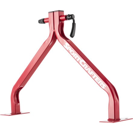 SportCrafters - Fork Stand