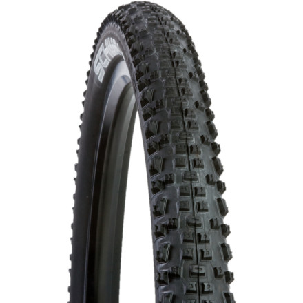 Schwalbe - Racing Ralph MTB Tire - 29in