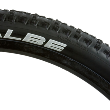Schwalbe - Racing Ralph MTB Tire - 29in