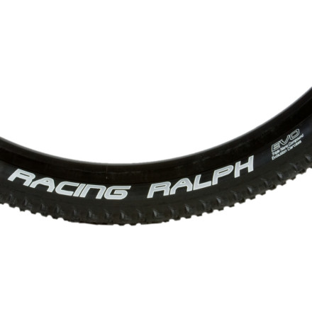 Schwalbe - Racing Ralph MTB Tire - 29in
