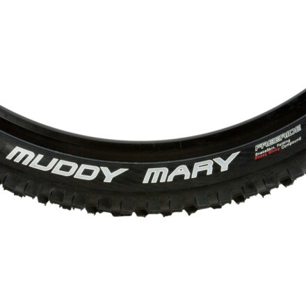 Schwalbe - Muddy Mary Tire - Freeride