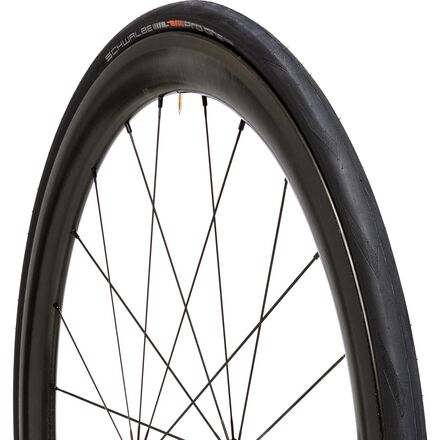 Schwalbe - Pro One Evolution Tire - Tubeless