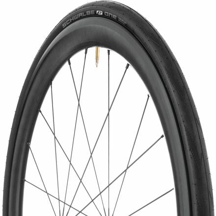 Schwalbe - One Tire - Performance Tubeless