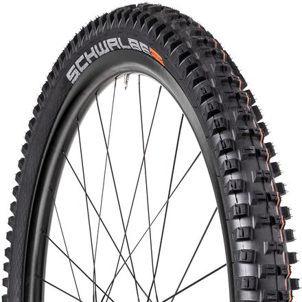Schwalbe - Big Betty Addix Evolution 29in Tire