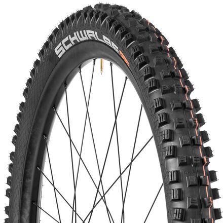 Schwalbe - Magic Mary Evolution 27.5in Tire