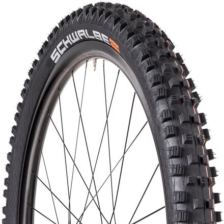 Schwalbe - Magic Mary Addix Evolution 29in Tire