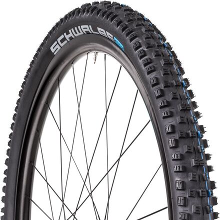 Schwalbe - Nobby Nic Addix Evolution 29in Tire