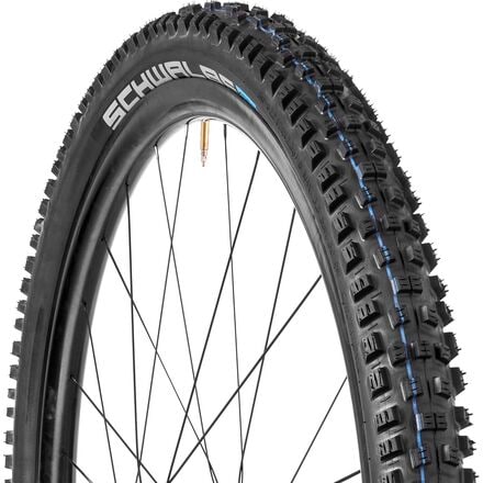 Schwalbe - Nobby Nic Evolution 29in Tire