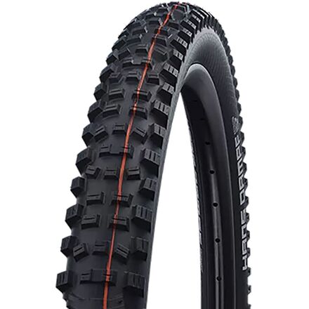 Schwalbe - Hans Dampf Addix Evolution 29in Tire