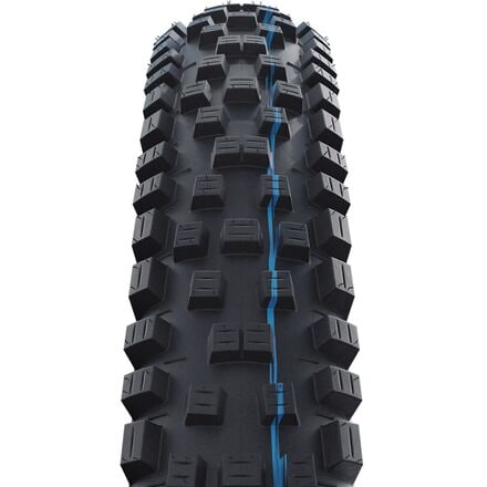 Schwalbe - Nobby Nic Addix Performance 27.5in Tire