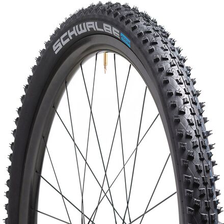 Schwalbe - Rocket Ron Addix Evolution 29in Tire
